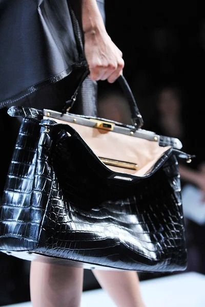 Look 41